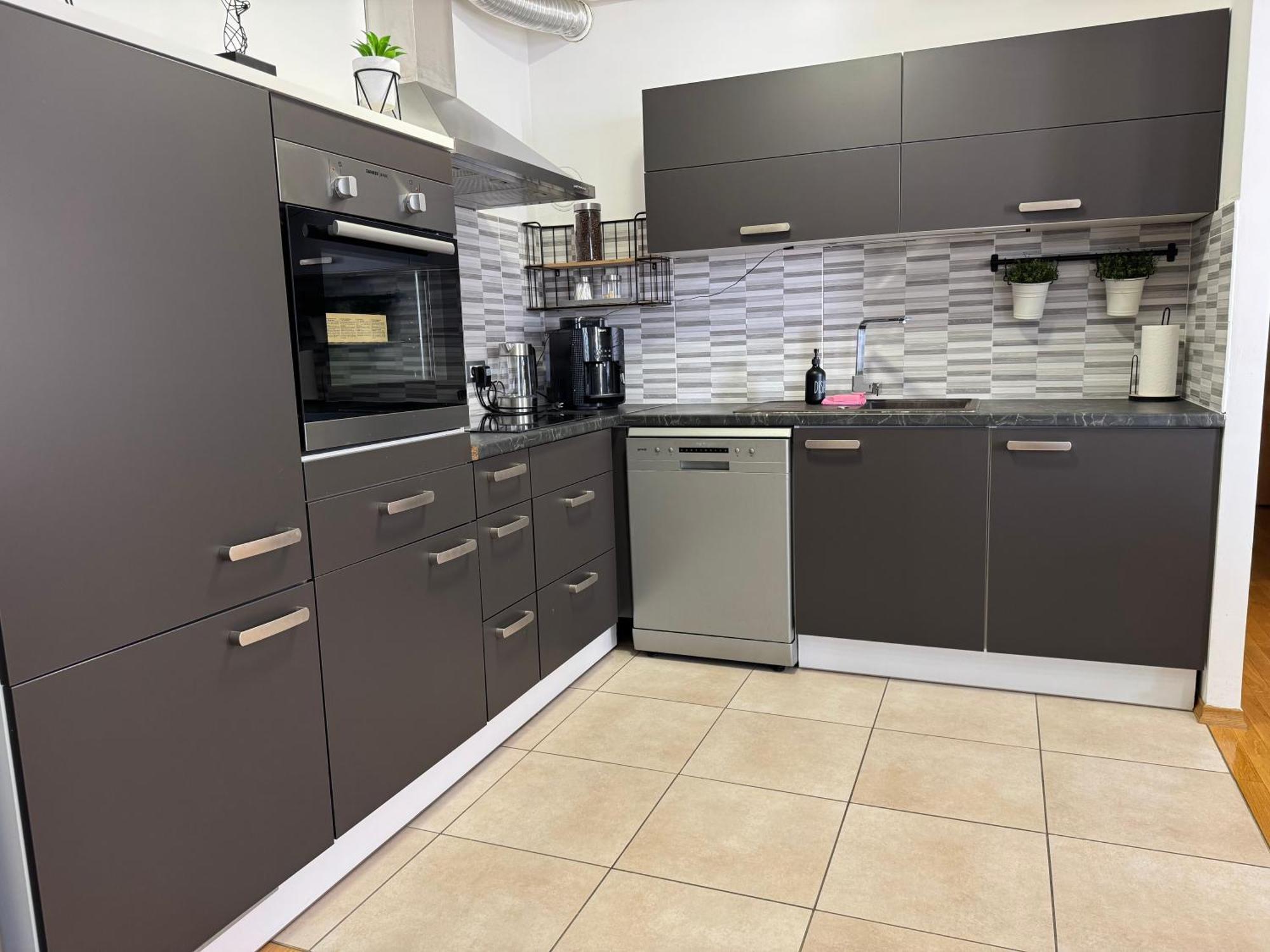Apartamento Titanium Izola Exterior foto