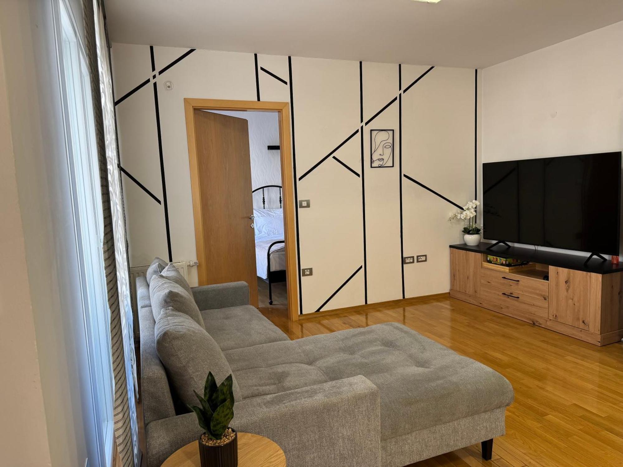 Apartamento Titanium Izola Exterior foto